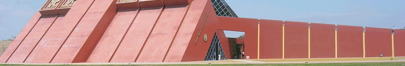 Lambayeque - Lambayeque - Muy Finca Punto Nueve Rama (El Adobe)