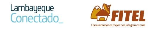 Muyfincapuntonueveramaeladobe – Lambayeque Conectado_ | FITEL